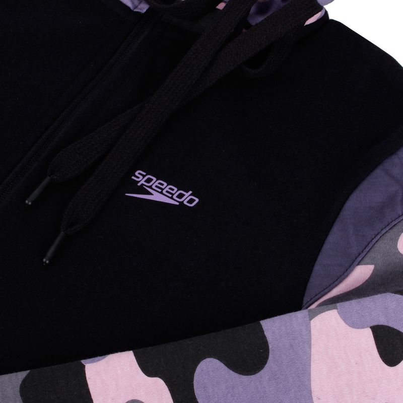 188619_180_3-AGASALHO-CAMUFLADO