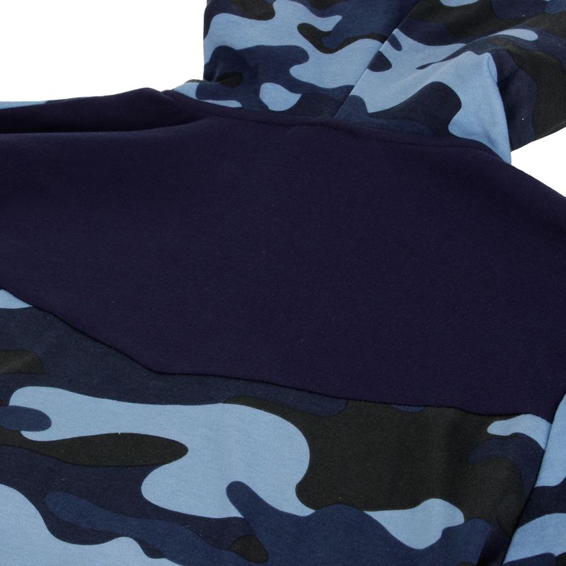 188620_091_4-AGASALHO-CAMUFLADO