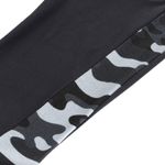 188620_190_4-AGASALHO-CAMUFLADO