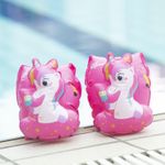 570007_467_3-BOIA-DE-BRACO-KIDSPLASH