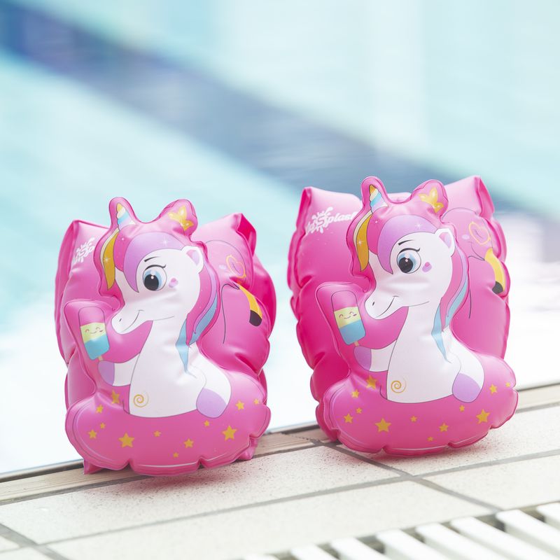 570007_467_3-BOIA-DE-BRACO-KIDSPLASH