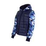 109304_830_1-JAQUETA-PAD-CAMUFLADA