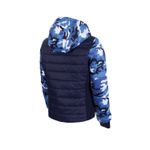 109304_830_2-JAQUETA-PAD-CAMUFLADA