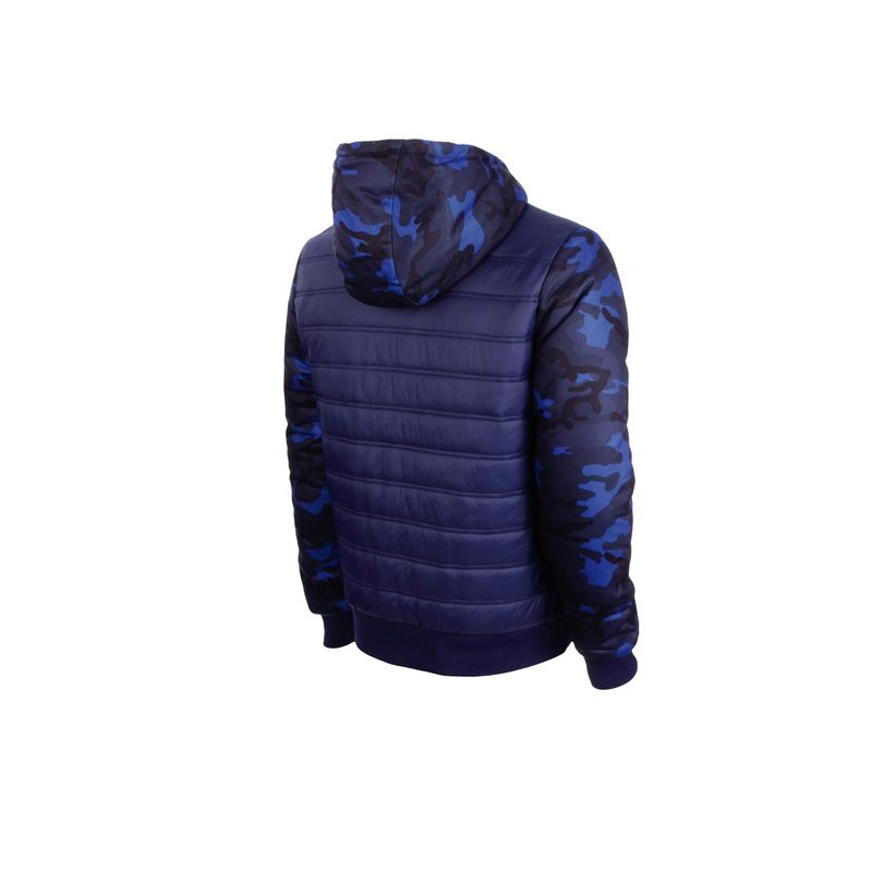 109305_091_2-JAQUETA-PAD-CAMUFLADA