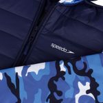 109304_830_3-JAQUETA-PAD-CAMUFLADA