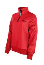 109319_008_01-JAQUETA-BASIC-SPEERIT