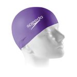 C18009_077_1-TOUCA-SILICONE-LISA