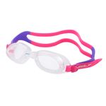 509074_004005_1-OCULOS-LEGEND