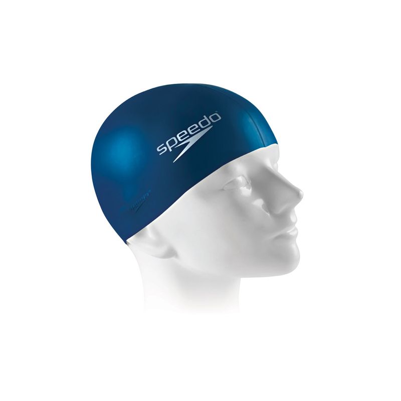 C18009_083_1-TOUCA-SILICONE-LISA