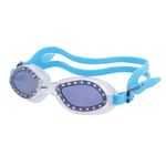 509074_004188_1-OCULOS-LEGEND