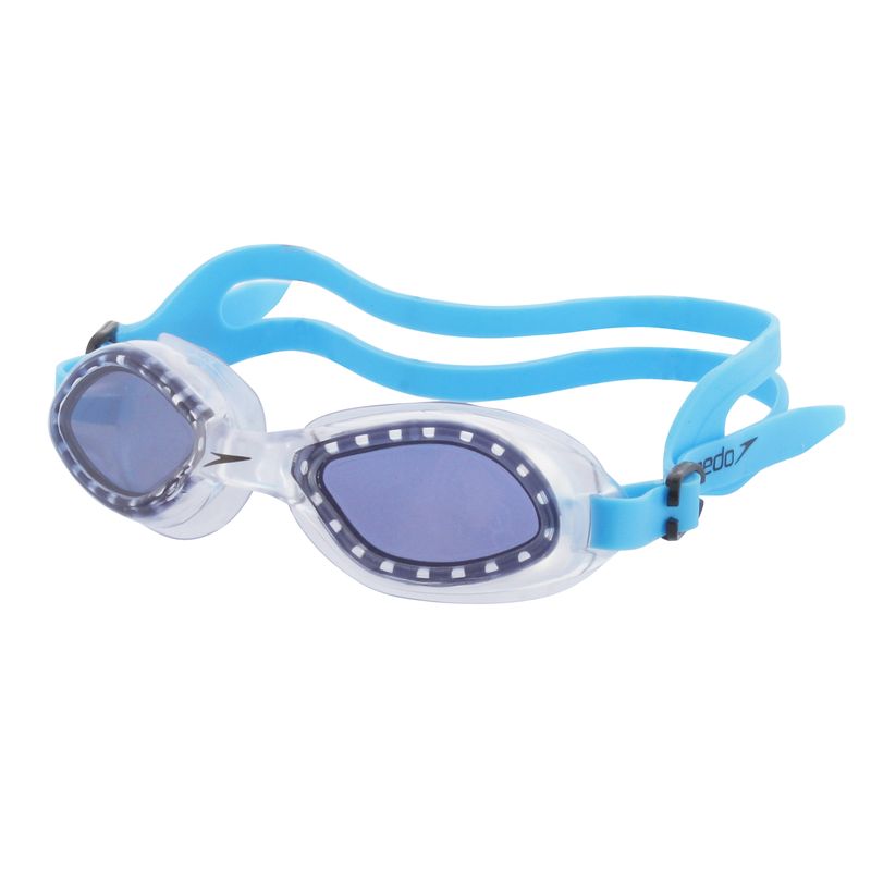 509074_004188_1-OCULOS-LEGEND