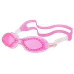 509074_060060_1-OCULOS-LEGEND