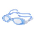 509074_080005_1-OCULOS-LEGEND