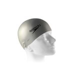 C18009_186_1-TOUCA-SILICONE-LISA
