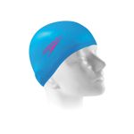 C18009_227_1-TOUCA-SILICONE-LISA