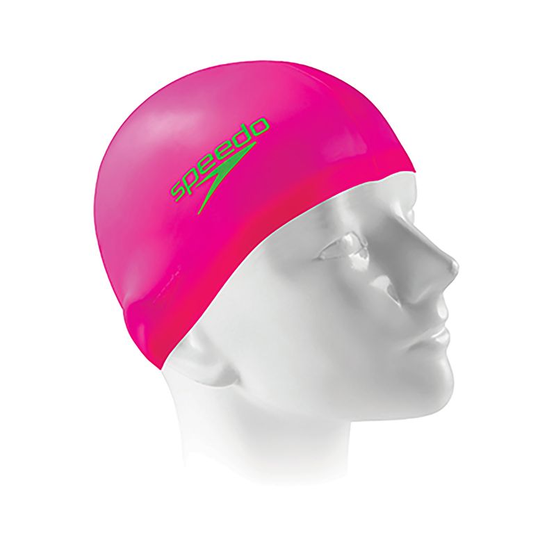 C18009_229_1-TOUCA-SILICONE-LISA