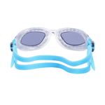 509074_004188_2-OCULOS-LEGEND