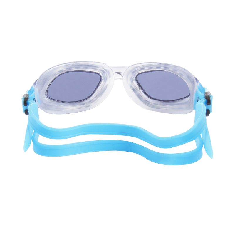 509074_004188_2-OCULOS-LEGEND