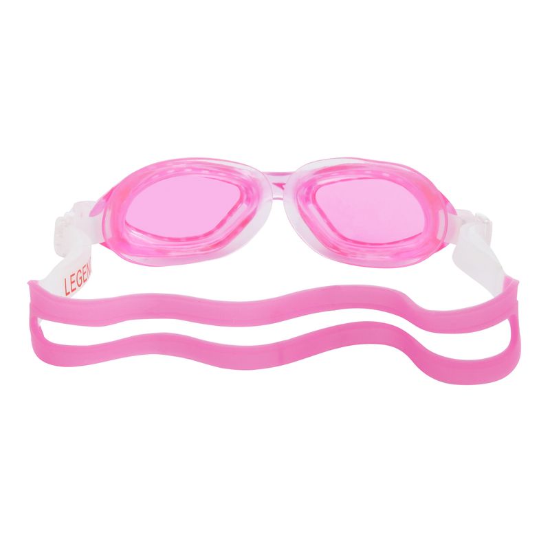 509074_060060_2-OCULOS-LEGEND