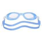 509074_080005_2-OCULOS-LEGEND