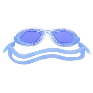 Óculos de natação Legend - AZUL AZUL