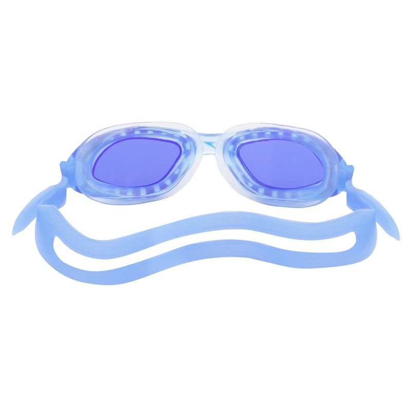 509074_080080_2-OCULOS-LEGEND