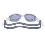 509074_188188_2-OCULOS-LEGEND