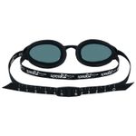 509249_180265_2-ICON-CORE