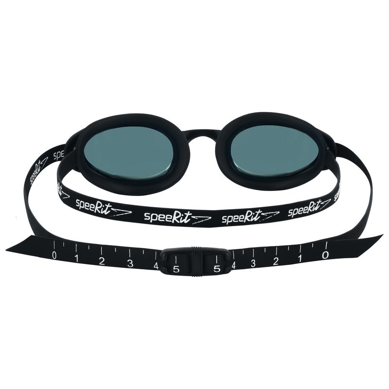 509249_180265_2-ICON-CORE