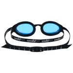 509249_180496_2-ICON-CORE