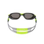 509220_007265_1-OCULOS-HORIZON-PLUS-MR