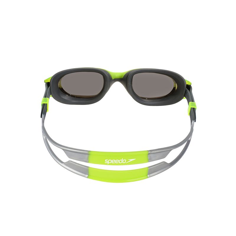 509220_007265_1-OCULOS-HORIZON-PLUS-MR