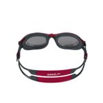 509219_007005_1-OCULOS-HORIZON-PLUS