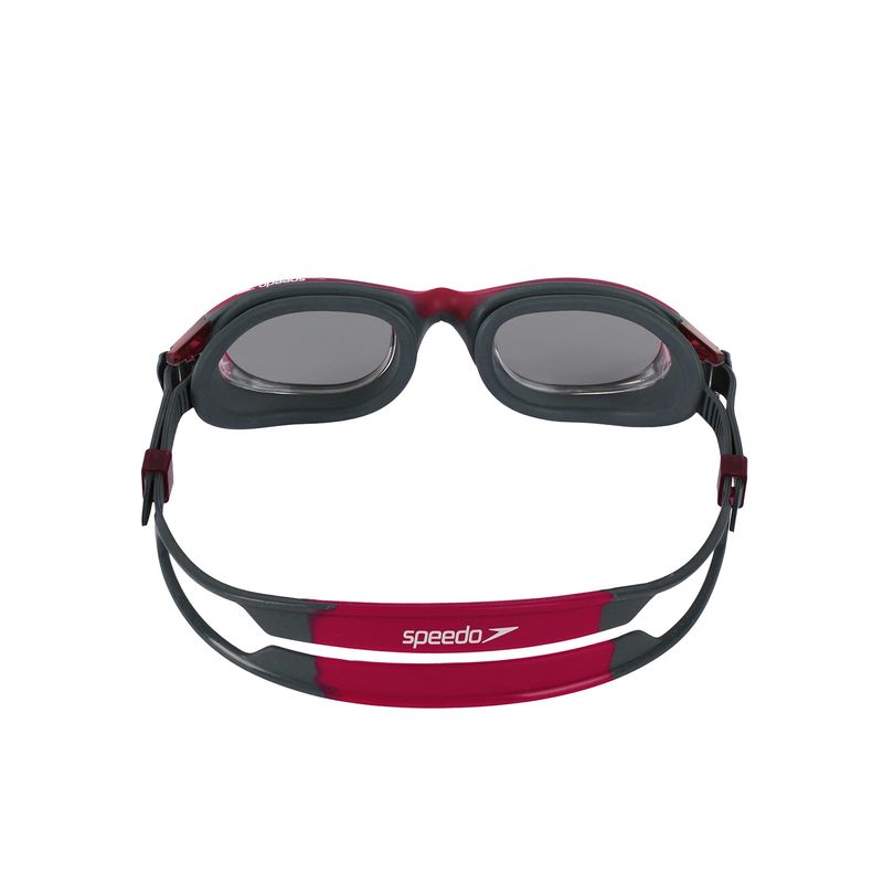 509219_007005_1-OCULOS-HORIZON-PLUS