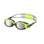 509220_007265_2-OCULOS-HORIZON-PLUS-MR