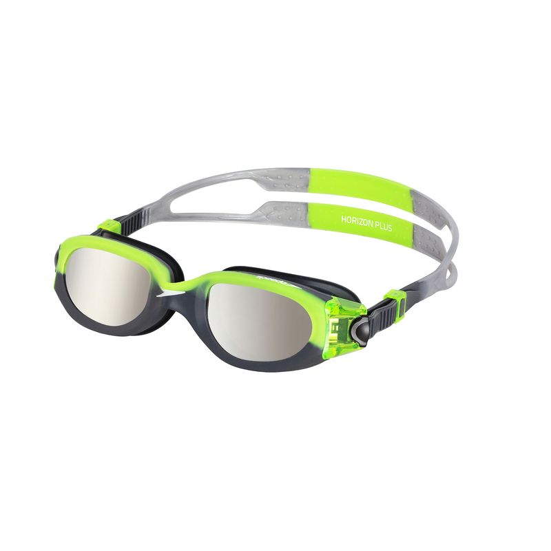 509220_007265_2-OCULOS-HORIZON-PLUS-MR