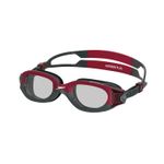 509219_007005_2-OCULOS-HORIZON-PLUS