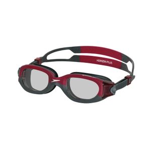 Óculos de natação Horizon Plus Adulto - ONIX CRISTAL
