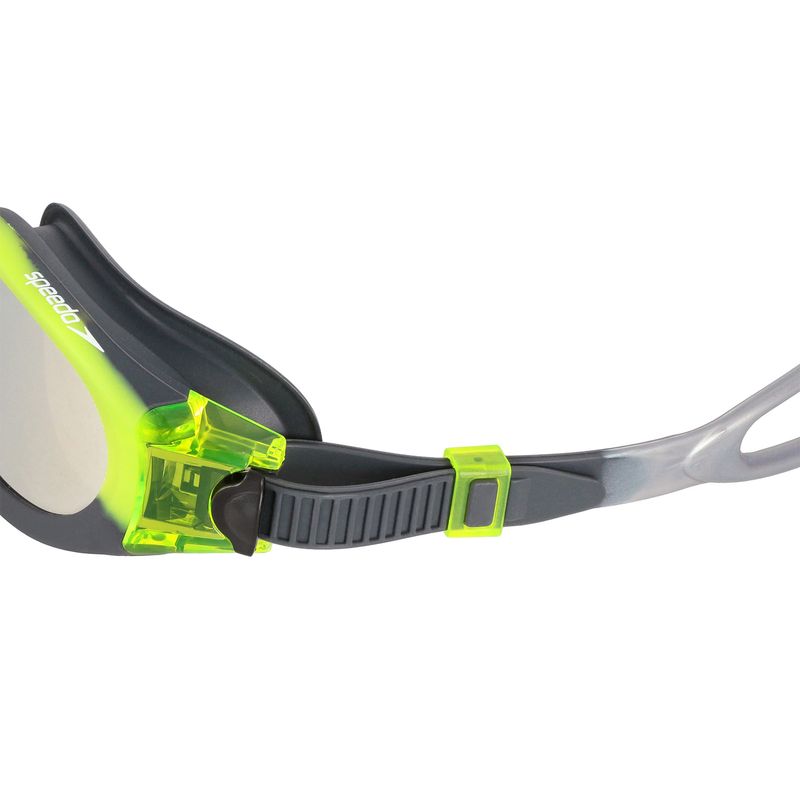 509220_007265_3-OCULOS-HORIZON-PLUS-MR