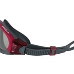 509219_007005_3-OCULOS-HORIZON-PLUS