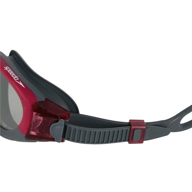 509219_007005_3-OCULOS-HORIZON-PLUS