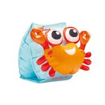 570007_793_1-BOIA-DE-BRACO-KIDSPLASH