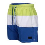 119217_466485_1-SWIM-SHORT-STRIPES