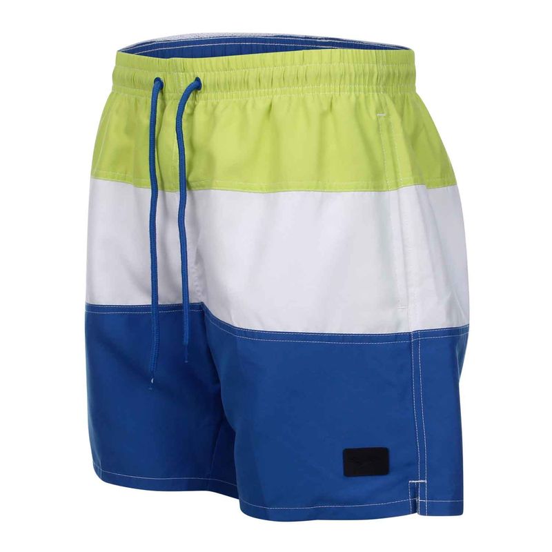 119217_466485_1-SWIM-SHORT-STRIPES