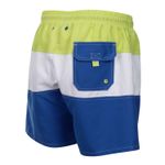 119217_466485_2-SWIM-SHORT-STRIPES