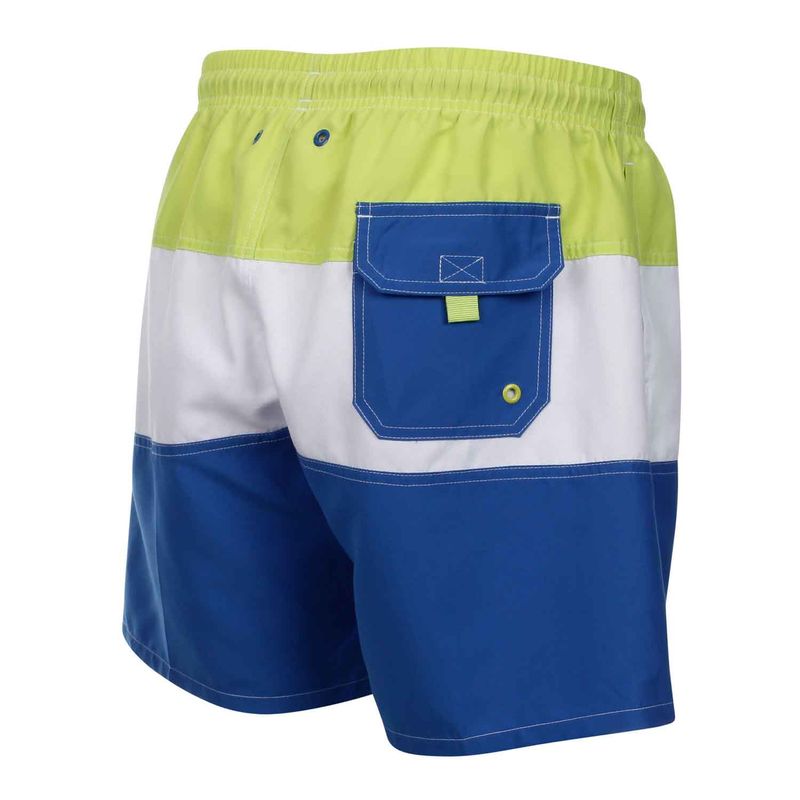 119217_466485_2-SWIM-SHORT-STRIPES