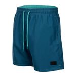 119218_465_1-SWIM-SHORTS