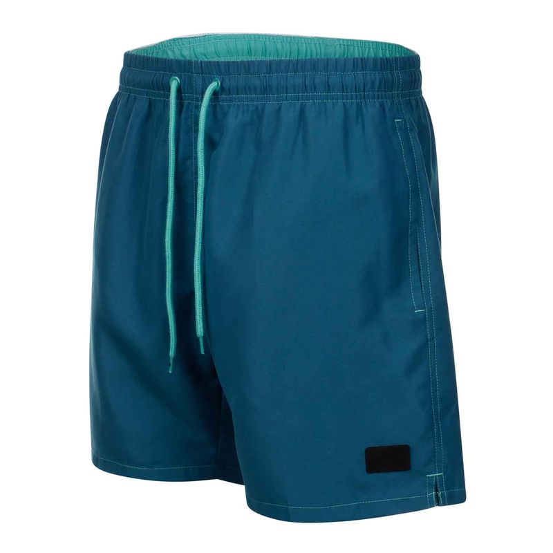 119218_465_1-SWIM-SHORTS
