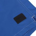 119217_466485_3-SWIM-SHORT-STRIPES