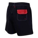 119218_092_2-SWIM-SHORTS
